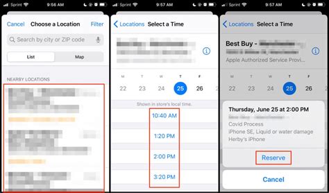 change genius bar appointment|CHANGE GENIUS BAR RESERVATION .